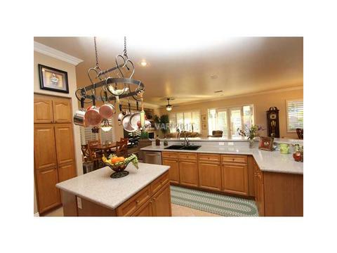 696 Vortex Ave, Henderson, NV 89002 photo 22