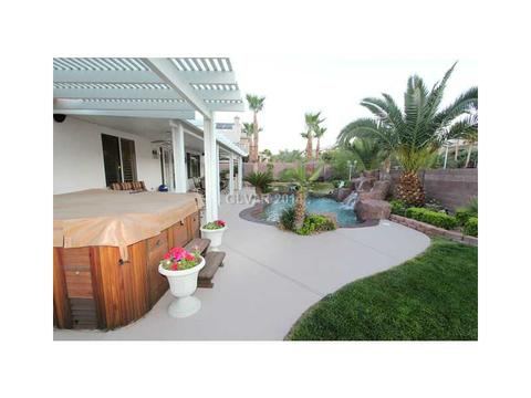 696 Vortex Ave, Henderson, NV 89002 photo 31