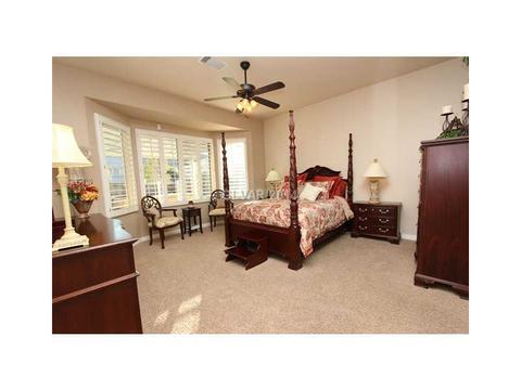 696 Vortex Ave, Henderson, NV 89002 photo 10