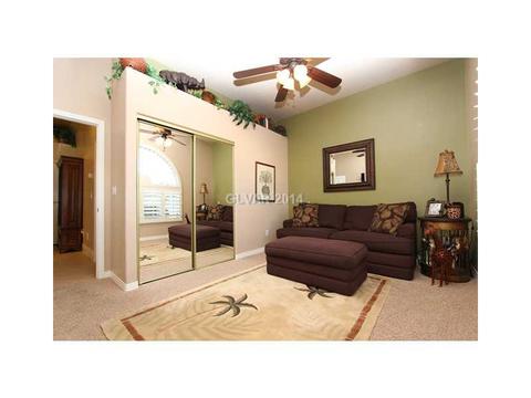 696 Vortex Ave, Henderson, NV 89002 photo 15