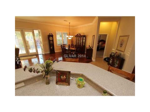 696 Vortex Ave, Henderson, NV 89002 photo 9