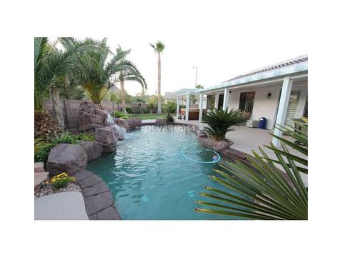 696 Vortex Ave, Henderson, NV 89002 photo 27