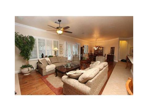 696 Vortex Ave, Henderson, NV 89002 photo 8