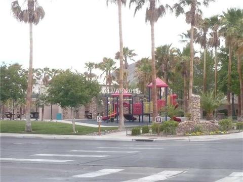 696 Vortex Ave, Henderson, NV 89002 photo 35