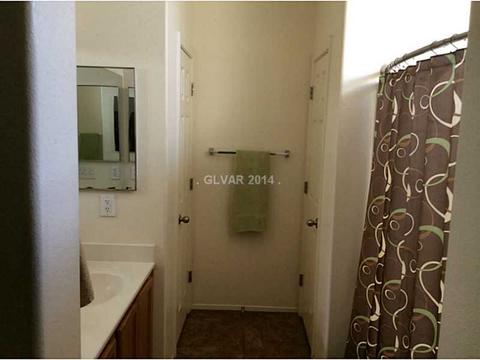 976 Wembly Hills Pl, Henderson, NV 89011 photo 8