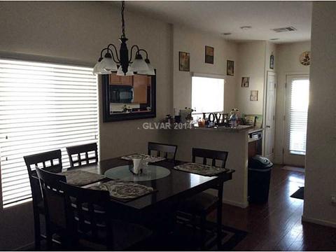 976 Wembly Hills Pl, Henderson, NV 89011 photo 3