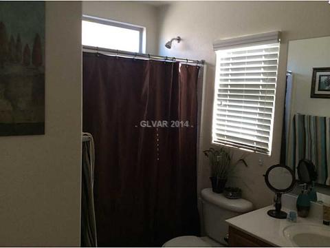 976 Wembly Hills Pl, Henderson, NV 89011 photo 6