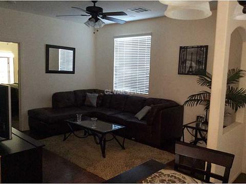 976 Wembly Hills Pl, Henderson, NV 89011 photo 4