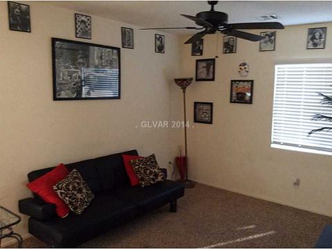 976 Wembly Hills Pl, Henderson, NV 89011 photo 5