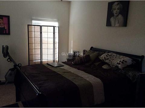 976 Wembly Hills Pl, Henderson, NV 89011 photo 7