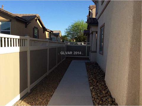 976 Wembly Hills Pl, Henderson, NV 89011 photo 2