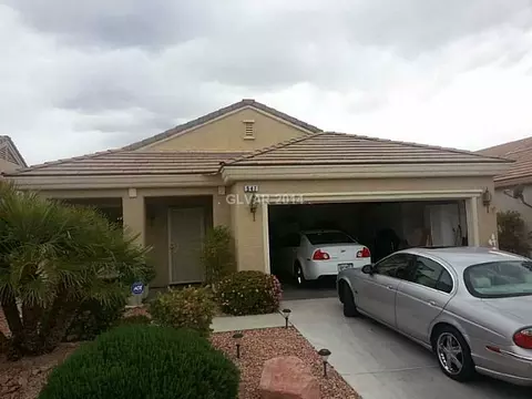 547 Eagle Perch Pl, Henderson, NV 89012 photo 17