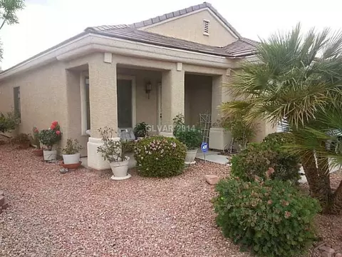 547 Eagle Perch Pl, Henderson, NV 89012 photo 1