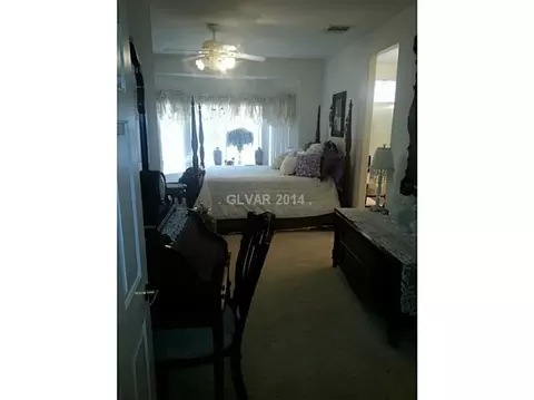 547 Eagle Perch Pl, Henderson, NV 89012 photo 7