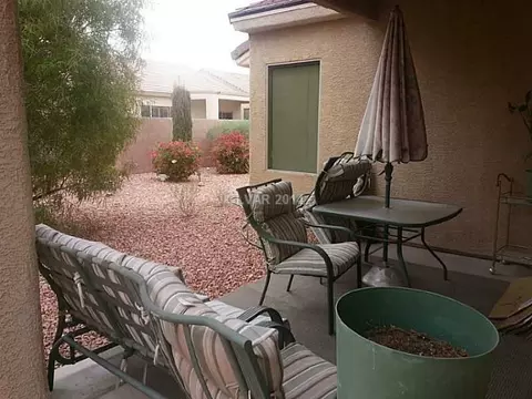 547 Eagle Perch Pl, Henderson, NV 89012 photo 14