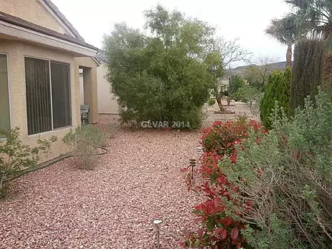 547 Eagle Perch Pl, Henderson, NV 89012 photo 15