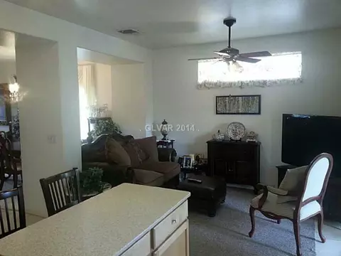547 Eagle Perch Pl, Henderson, NV 89012 photo 6