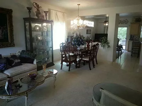 547 Eagle Perch Pl, Henderson, NV 89012 photo 2