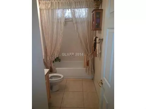 547 Eagle Perch Pl, Henderson, NV 89012 photo 13