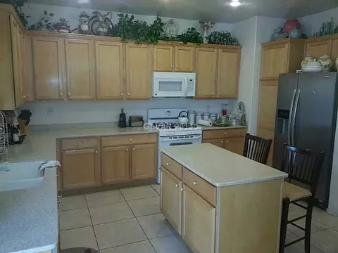 547 Eagle Perch Pl, Henderson, NV 89012 photo 5
