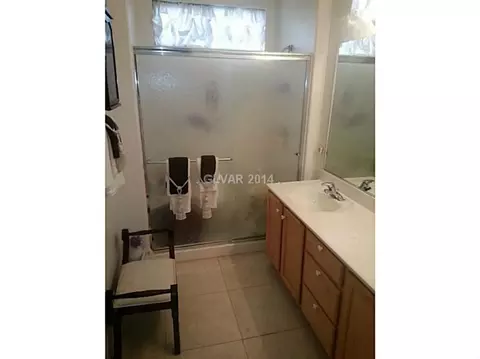 547 Eagle Perch Pl, Henderson, NV 89012 photo 10