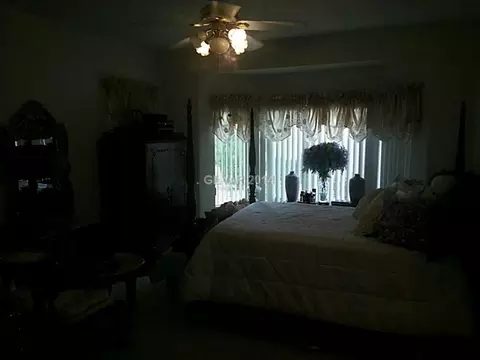 547 Eagle Perch Pl, Henderson, NV 89012 photo 9