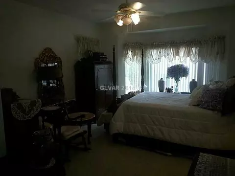 547 Eagle Perch Pl, Henderson, NV 89012 photo 8