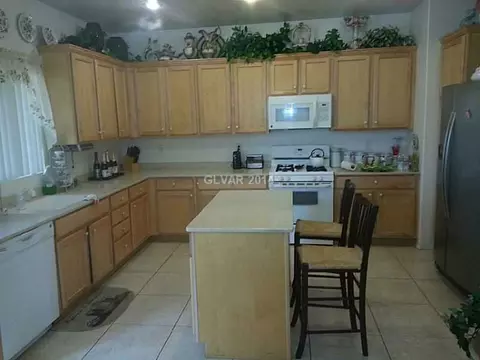 547 Eagle Perch Pl, Henderson, NV 89012 photo 4