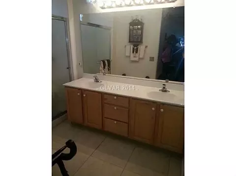 547 Eagle Perch Pl, Henderson, NV 89012 photo 11