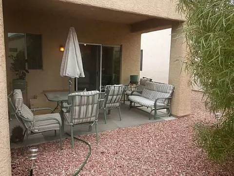 547 Eagle Perch Pl, Henderson, NV 89012 photo 16