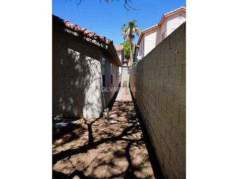 2247 Ramsgate Dr, Henderson, NV 89074 photo 18