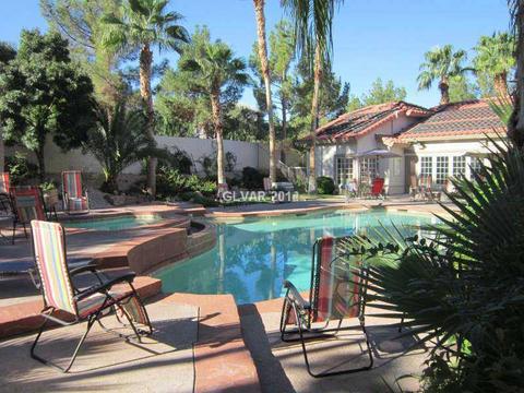 2247 Ramsgate Dr, Henderson, NV 89074 photo 22