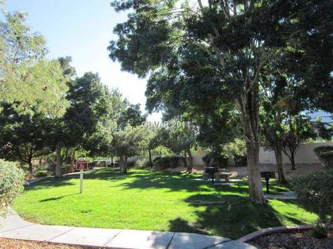 2247 Ramsgate Dr, Henderson, NV 89074 photo 20
