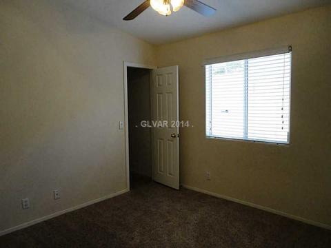 2247 Ramsgate Dr, Henderson, NV 89074 photo 12