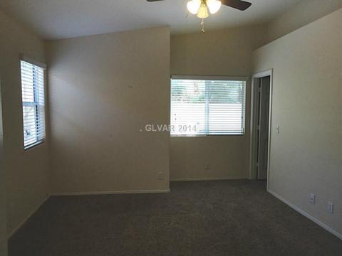 2247 Ramsgate Dr, Henderson, NV 89074 photo 9