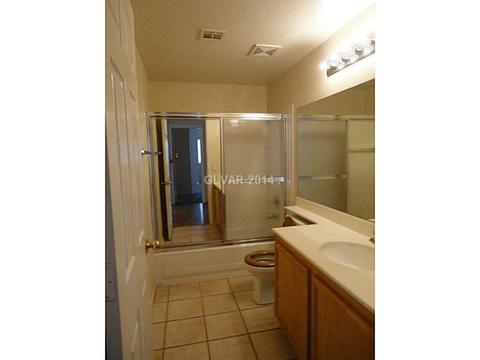 2247 Ramsgate Dr, Henderson, NV 89074 photo 14