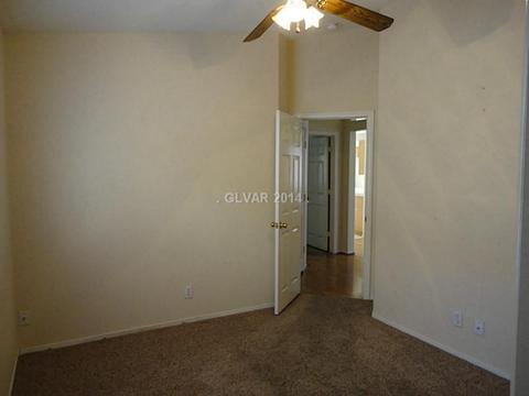 2247 Ramsgate Dr, Henderson, NV 89074 photo 13