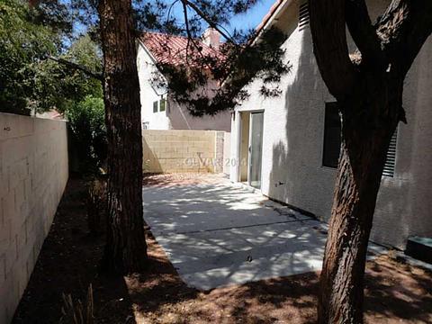 2247 Ramsgate Dr, Henderson, NV 89074 photo 17