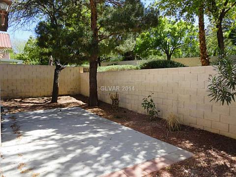 2247 Ramsgate Dr, Henderson, NV 89074 photo 16