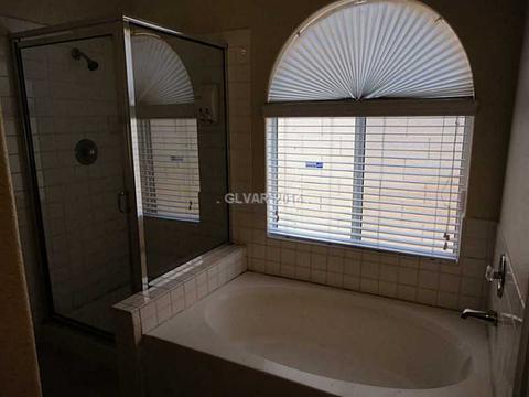 2247 Ramsgate Dr, Henderson, NV 89074 photo 11
