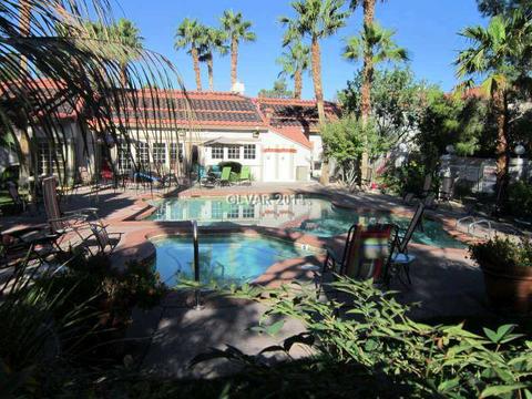 2247 Ramsgate Dr, Henderson, NV 89074 photo 21