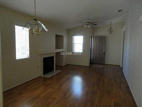 2247 Ramsgate Dr, Henderson, NV 89074 photo 3