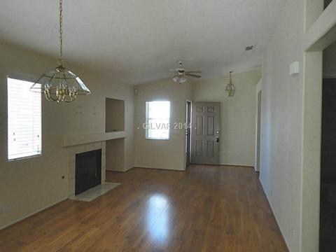 2247 Ramsgate Dr, Henderson, NV 89074 photo 4