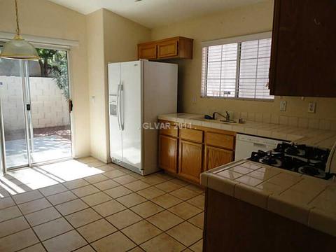 2247 Ramsgate Dr, Henderson, NV 89074 photo 5