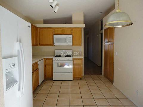 2247 Ramsgate Dr, Henderson, NV 89074 photo 6