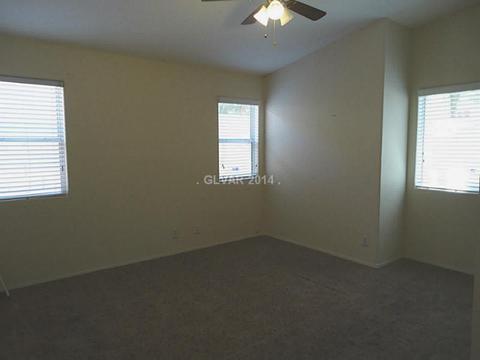 2247 Ramsgate Dr, Henderson, NV 89074 photo 8