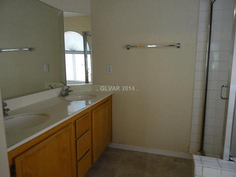 2247 Ramsgate Dr, Henderson, NV 89074 photo 10