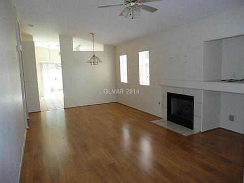 2247 Ramsgate Dr, Henderson, NV 89074 photo 2