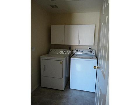 2247 Ramsgate Dr, Henderson, NV 89074 photo 15