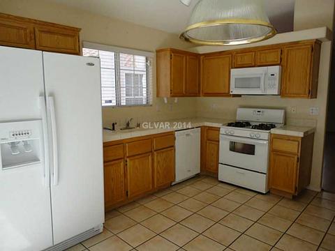 2247 Ramsgate Dr, Henderson, NV 89074 photo 7